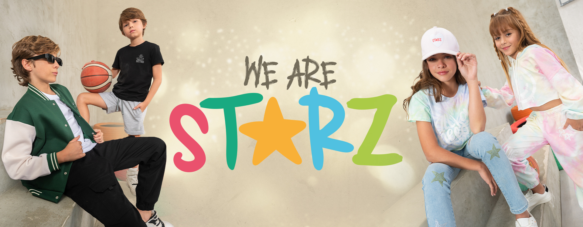 Banner-Inicio-Starz