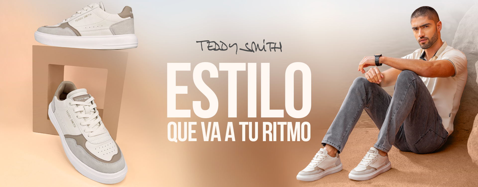 Banner-Inicio
