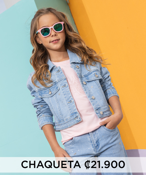 Productos-Destacados-2