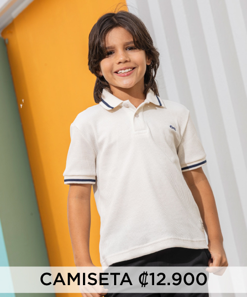 Productos-Destacados-3