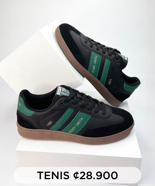 Producto destacado-1