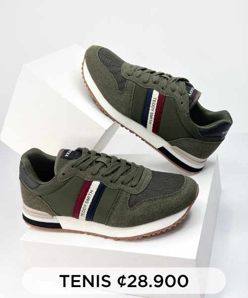 Producto destacado-2