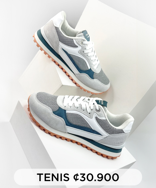 Producto destacado-3