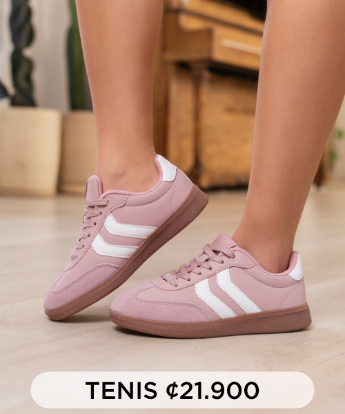 Productos-Destacados-PS2