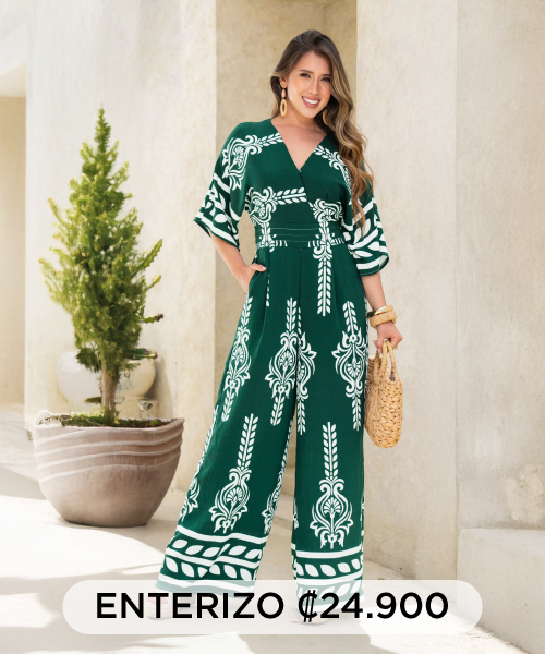 Productos-Destacados-5