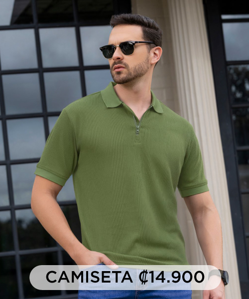 Productos-Destacados-6