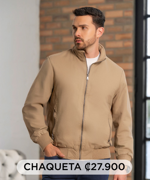 Productos-Destacados-7