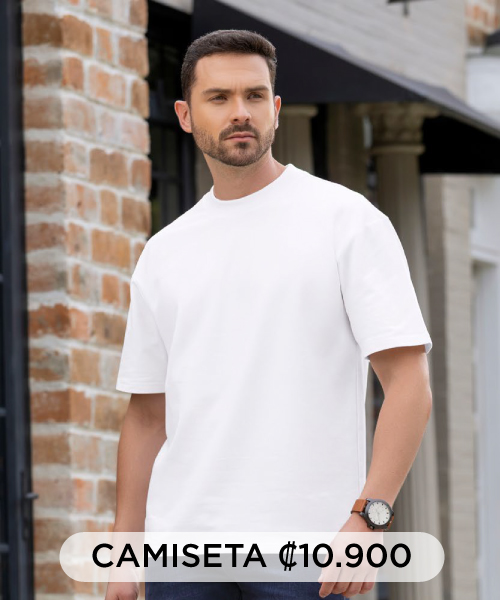 Productos-Destacados-8