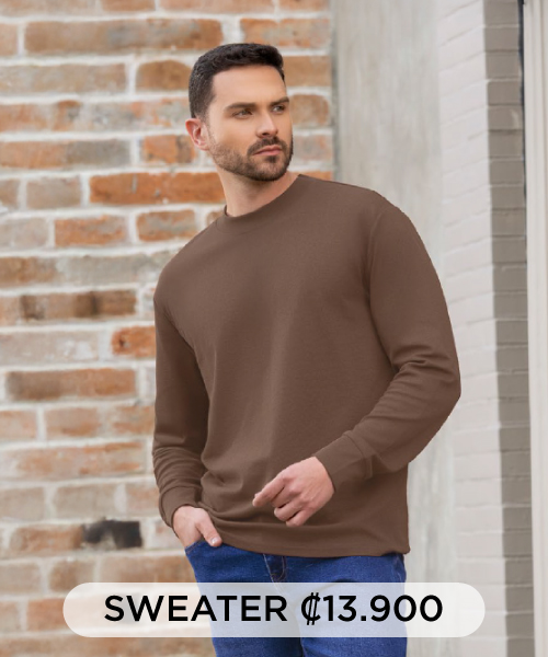 Productos-Destacados-9