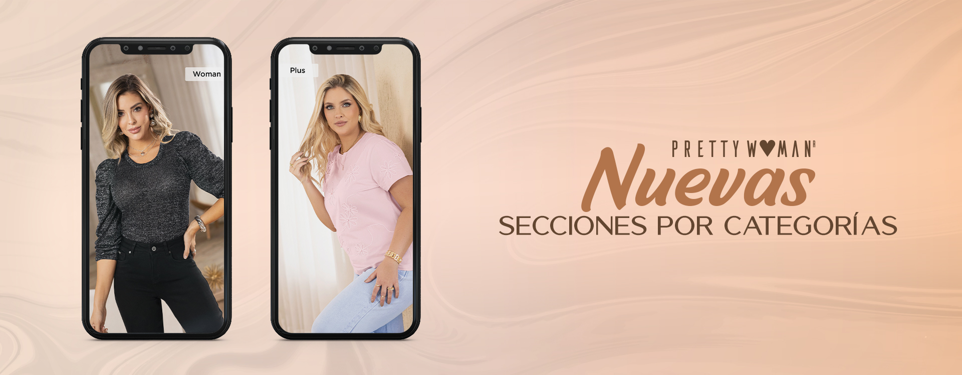 Banner-Secciones