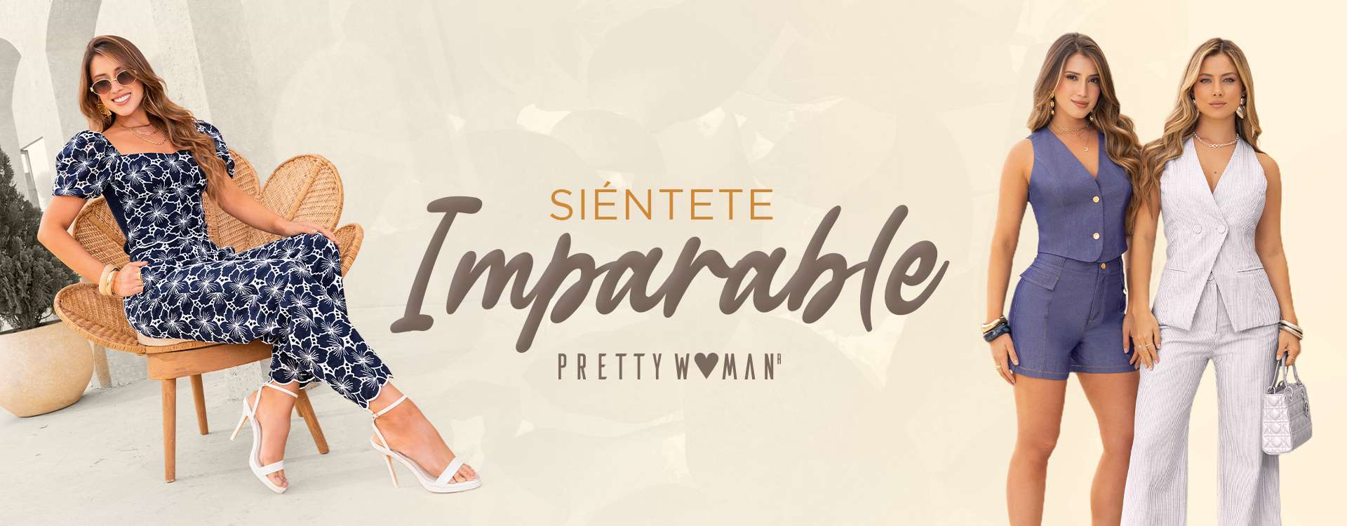 Banner-Inicio-(PW)
