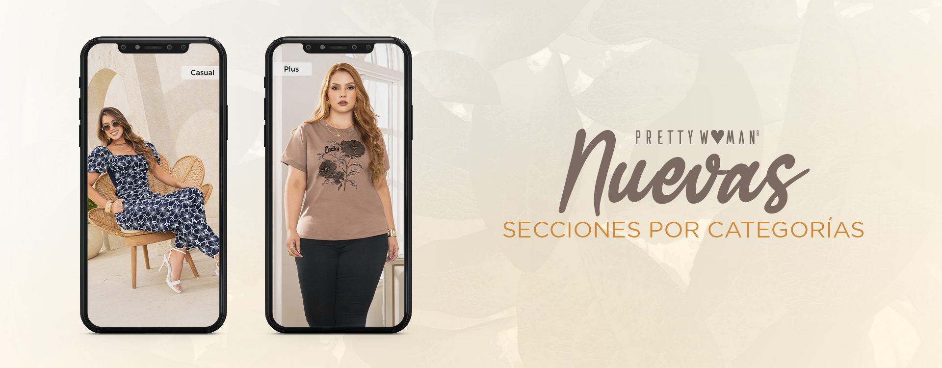 Banner-Secciones