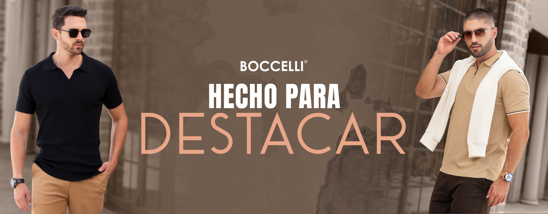 Banner-Inicio-(BCC)