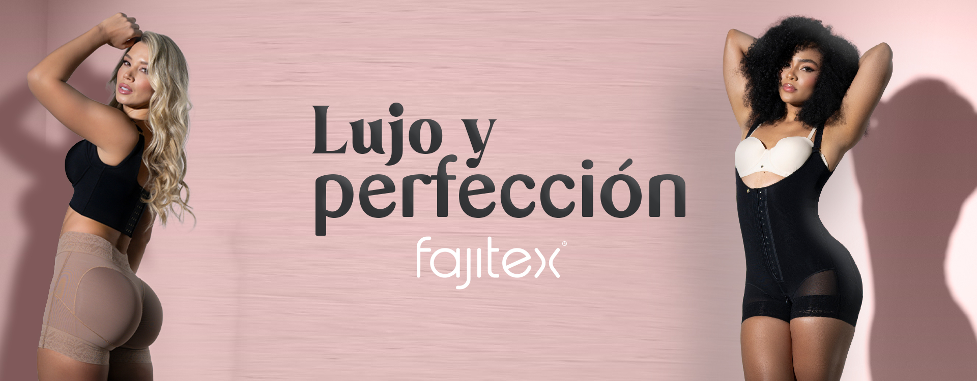 Banner-Inicio-(FAJITEX)
