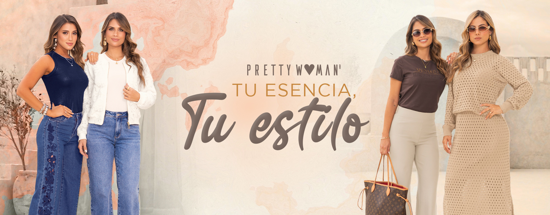 Banner-Inicio-(PW)