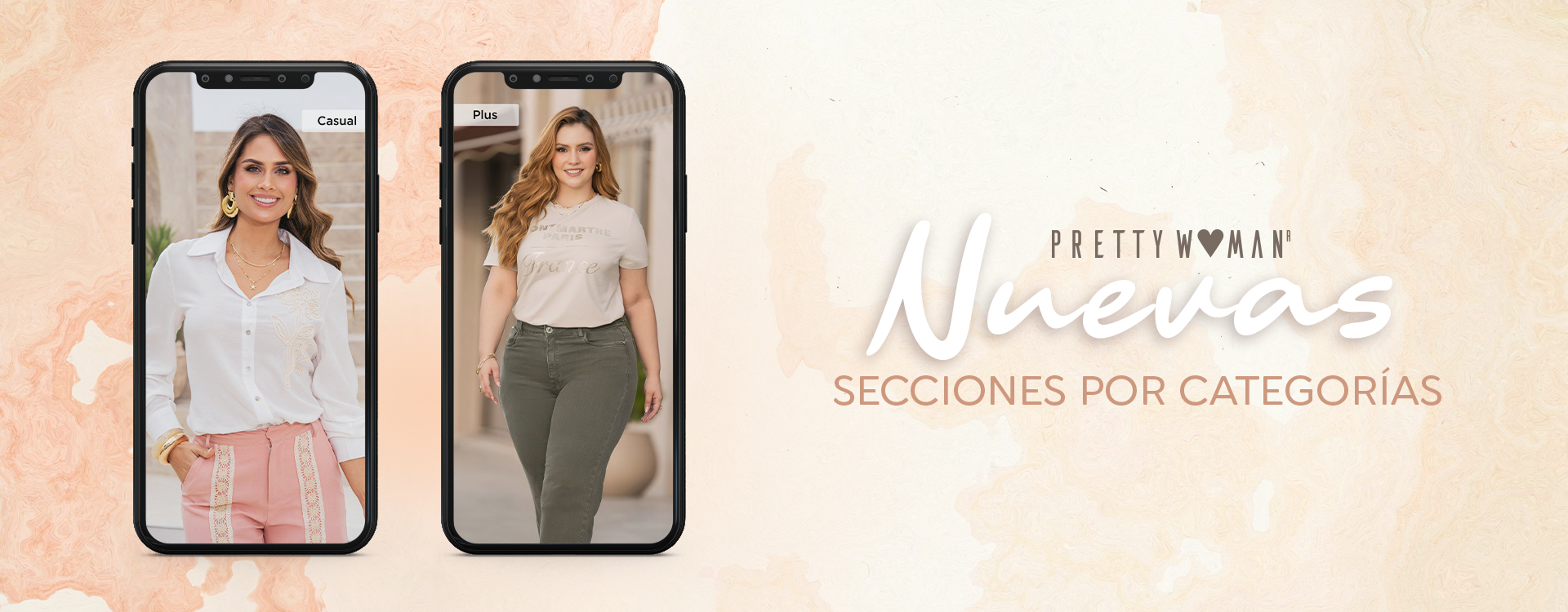 Banner-Secciones-