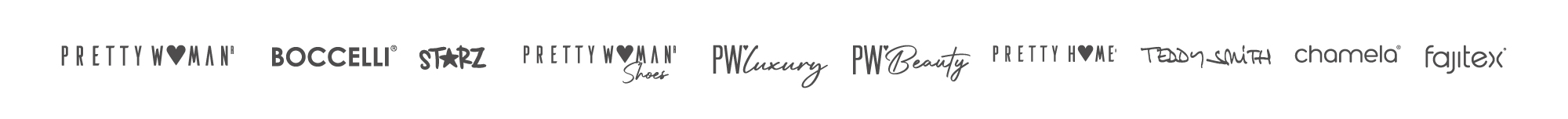 Logos