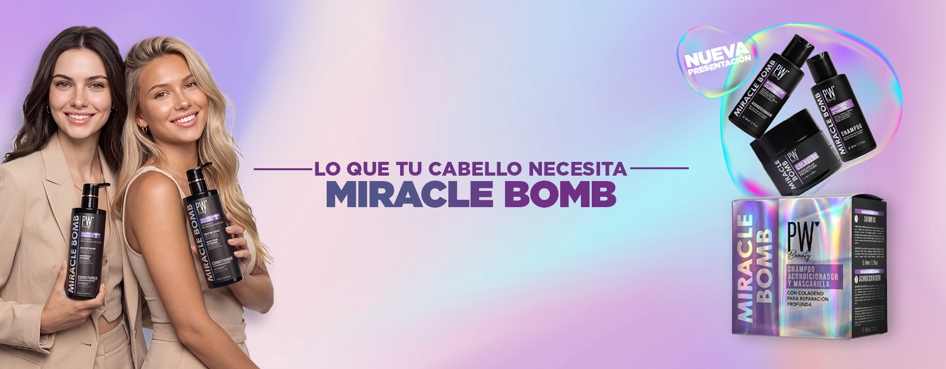 Banner-Inicio-(beauty)