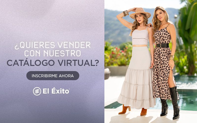 Banner-Quieres-Vender