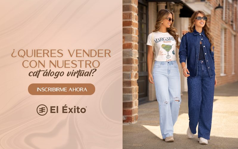 Banner-Quieres-Vender