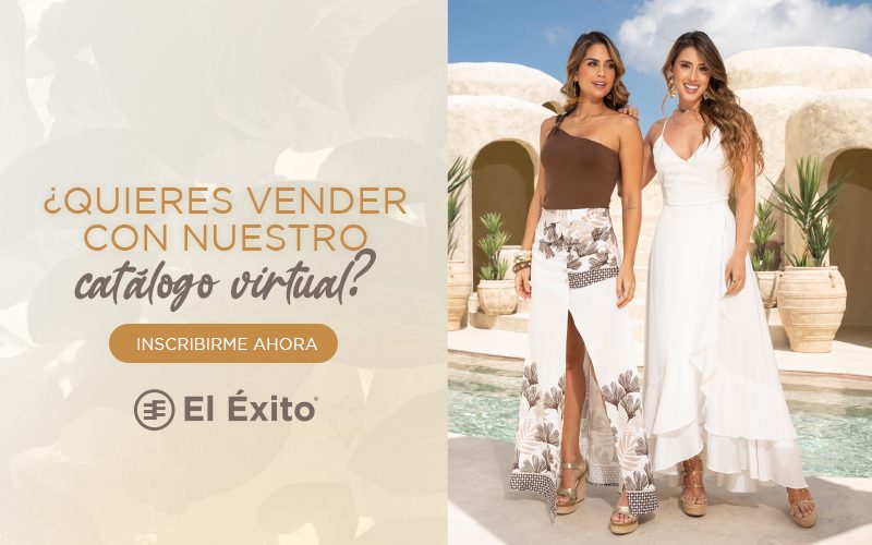 Banner-Quieres-Vender