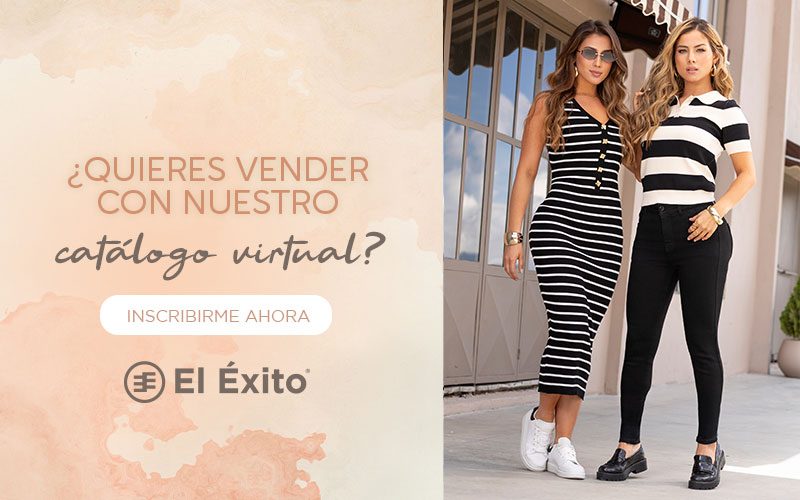 Banner-Quieres-Vender