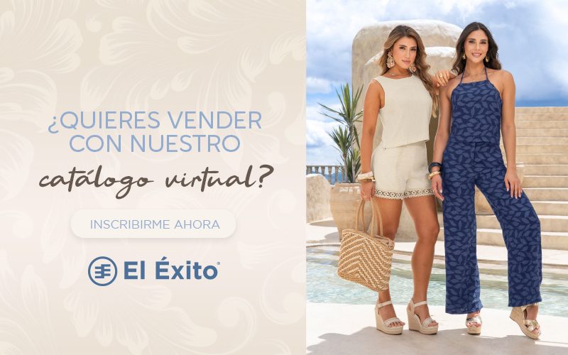 Banner-Quieres-Vender