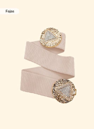 Fajas
