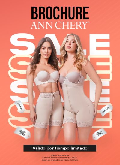 Portada-ann-chery