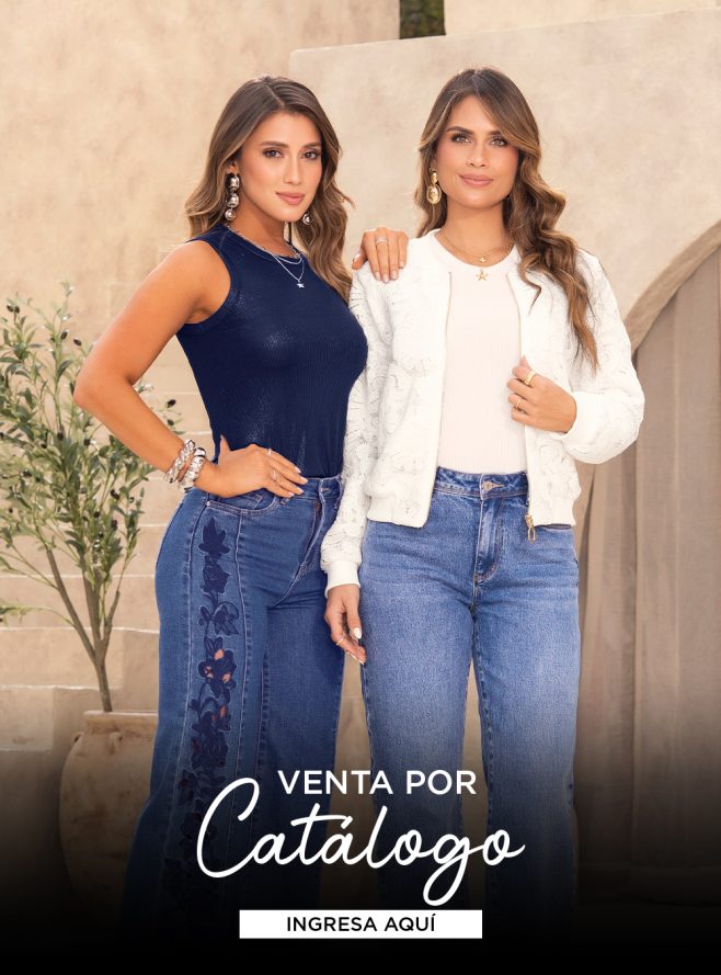 Venta-por-catalogo
